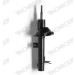 MONROE ORIGINAL-Gasdämpfer VA re | FORD Ka 03-08 | G7301 MONROE ORIGINAL-Gasdämpfer VA re | FORD Ka 03-08 | G7301