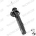 MONROE OESpectrum VA li/re | BMW 1,2,3,4 10 | 742133SP MONROE OESpectrum VA li/re | BMW 1,2,3,4 10 | 742133SP