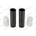 Protection Kit-Staubschutzsatz HA | BMW E36,E46 90 | PK096 Protection Kit-Staubschutzsatz HA | BMW E36,E46 90 | PK096