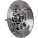 Radnabe | 174735 Radnabe | 174735