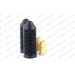 Staubschutzsatz VA li/re | SEAT Toledo 17 | PK411 Staubschutzsatz VA li/re | SEAT Toledo 17 | PK411