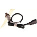 Lambdasonde | Dacia/Renault | 93692 Lambdasonde | Dacia/Renault | 93692