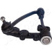 Lenker, Radaufhängung | BS-280R Lenker, Radaufhängung | BS-280R