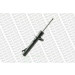 MONROE ORIGINAL-Gasdämpfer VA re | FORD Fiesta 04 | G16385 MONROE ORIGINAL-Gasdämpfer VA re | FORD Fiesta 04 | G16385