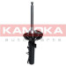 KAMOKA Stoßdämpfer 2000408