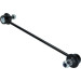 KAMOKA Stange/Strebe, Stabilisator | 9030069 KAMOKA Stange/Strebe, Stabilisator | 9030069