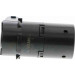 VEMO Sensor, Einparkhilfe | V95-72-0063 VEMO Sensor, Einparkhilfe | V95-72-0063