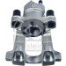 FEBI BILSTEIN Bremssattel | 182008