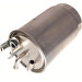 Kraftstofffilter Vw Diesel 87- (Mit Heizung) | 26-0144 Kraftstofffilter Vw Diesel 87- (Mit Heizung) | 26-0144