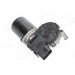 73617 Wischermotor Original AIC Quality