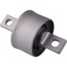 H Lse, Querlenkerlagerung | 00449020 H Lse, Querlenkerlagerung | 00449020