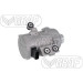 Wasserpumpe elektr | BMW 1,3,5,6,7,X1,X3,Z4 01 | PA1369