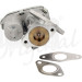 HITACHI AGR-Ventil | 138468