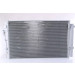 Kondensator PKW | KIA SORENTO GAS 10 | 940216 Kondensator PKW | KIA SORENTO GAS 10 | 940216