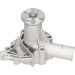 Wasserpumpe | MITSUBISHI Lancer,Galant | MW-1408 Wasserpumpe | MITSUBISHI Lancer,Galant | MW-1408
