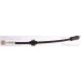 Bremsschlauch | 815021109 Bremsschlauch | 815021109