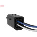 Denso | Lambdasonde | DOX-0333 Denso | Lambdasonde | DOX-0333