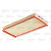 VALEO Luftfilter | 585115 VALEO Luftfilter | 585115