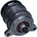 Wasserpumpe | 7.07152.41.0 Wasserpumpe | 7.07152.41.0