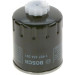 Kraftstofffilter | RENAULT,VOLVO,MITSUBISHI | 1457434291 Kraftstofffilter | RENAULT,VOLVO,MITSUBISHI | 1457434291