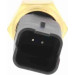 VEMO Sensor, Kühlmitteltemperatur V24-72-0056