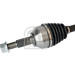 FEBI BILSTEIN Antriebswelle 188153 FEBI BILSTEIN Antriebswelle 188153