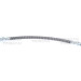Bremsschlauch | 815042002 Bremsschlauch | 815042002