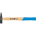 BGS Schlosserhammer | 100 g | 1850 BGS Schlosserhammer | 100 g | 1850