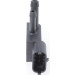 Sensor,Abgasdruck | VOLVO V60 D5 12 | 0 281 006 207 Sensor,Abgasdruck | VOLVO V60 D5 12 | 0 281 006 207