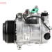 Denso | Kompressor DCP17181 Denso | Kompressor DCP17181