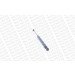 MONROE Gasfeder, Koffer-/Laderaum | ML5694 MONROE Gasfeder, Koffer-/Laderaum | ML5694