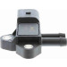 VEMO Sensor, Abgasdruck | V10-72-1247-1 VEMO Sensor, Abgasdruck | V10-72-1247-1