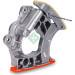 INA Spanner, Steuerkette | 551 0158 10