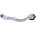 Querlenker VA vo re | MERCEDES-BENZ | 37838 01 Querlenker VA vo re | MERCEDES-BENZ | 37838 01