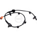 A.B.S. ABS Sensor A.B.S. ABS Sensor