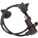 20-0218 Sensor, Raddrehzahl