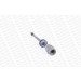 MONROE Axialgelenk, Spurstange | L29202 MONROE Axialgelenk, Spurstange | L29202