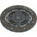 1878 050 532 Kupplungsscheibe