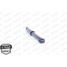 MONROE ORIGINAL HA | FIAT Panda 12 | G2508 MONROE ORIGINAL HA | FIAT Panda 12 | G2508