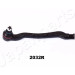 Gelenk - Lenkung Lexus Ls 00- Pr | TI-2032R Gelenk - Lenkung Lexus Ls 00- Pr | TI-2032R