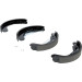 ATE Bremsbacken | 03.0137-0165.2 ATE Bremsbacken | 03.0137-0165.2