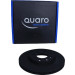 Bremsscheibe QUARO HIGH CARBON QD8634HC
