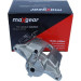 Bremssattel | 82-1153
