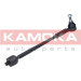 KAMOKA Axialgelenk, Spurstange | 9020146