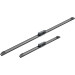 BOSCH | Scheibenwischer Aerotwin A137 S | Fiat 500X | 3397014137 BOSCH | Scheibenwischer Aerotwin A137 S | Fiat 500X | 3397014137