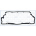 Dichtung, Zylinderkopfhaube Skoda Superb 09 | 11095700 Dichtung, Zylinderkopfhaube Skoda Superb 09 | 11095700