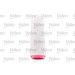 VALEO Luftfilter | 585625