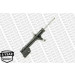 MONROE ORIGINAL-Gasdämpfer VA re | SUBARU Forester 00-02 | 16483 MONROE ORIGINAL-Gasdämpfer VA re | SUBARU Forester 00-02 | 16483