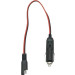 Elektronisches, Intelligentes Ladegerät Smart 12 / 24V - 8 A - 230 Ah, Lcd, Multikabel | OK-03.0021 Elektronisches, Intelligentes Ladegerät Smart 12 / 24V - 8 A - 230 Ah, Lcd, Multikabel | OK-03.0021