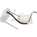 AMC Kraftstofffilter PKW | MAZDA 5 2.0 10 | MF-563 AMC Kraftstofffilter PKW | MAZDA 5 2.0 10 | MF-563